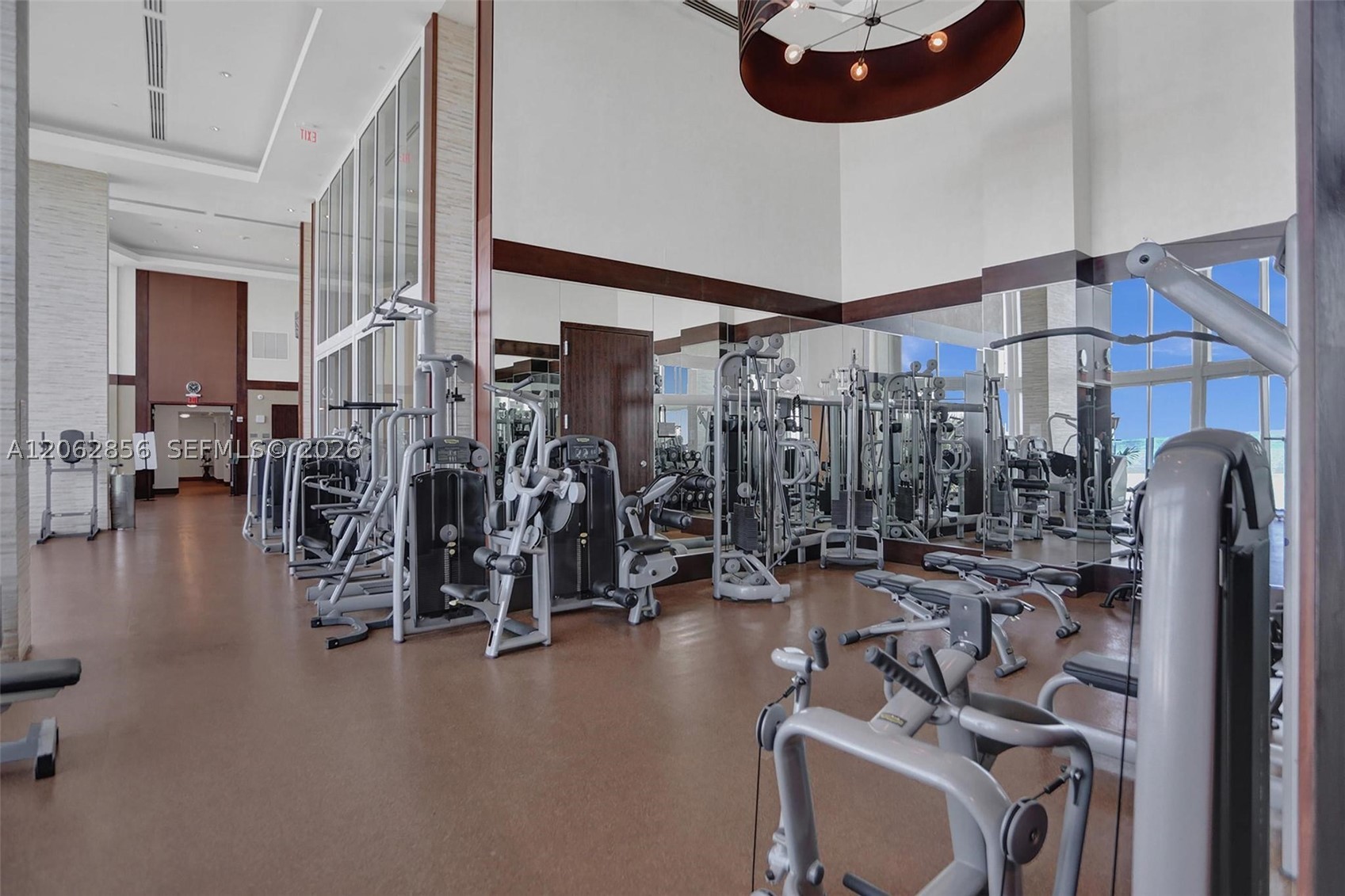 16001 Collins Ave #3406, Sunny Isles Beach FL 33160
