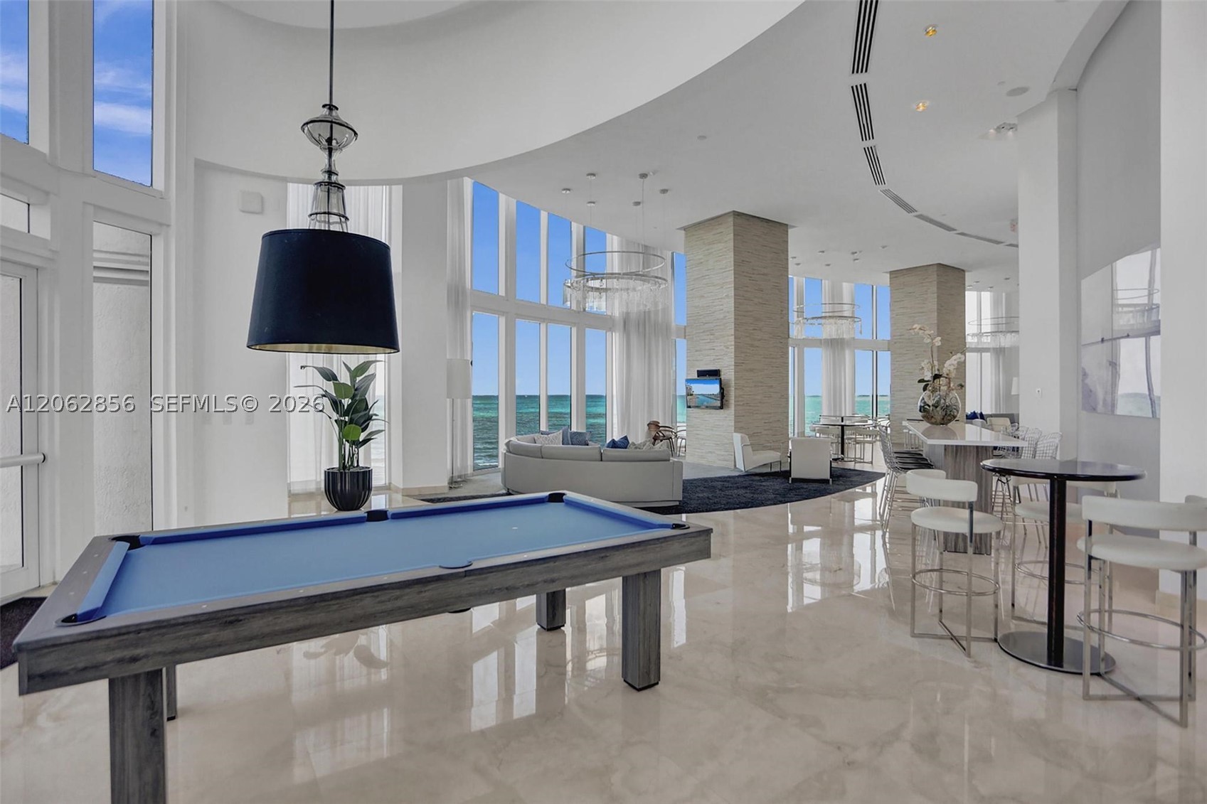 16001 Collins Ave #3406, Sunny Isles Beach FL 33160