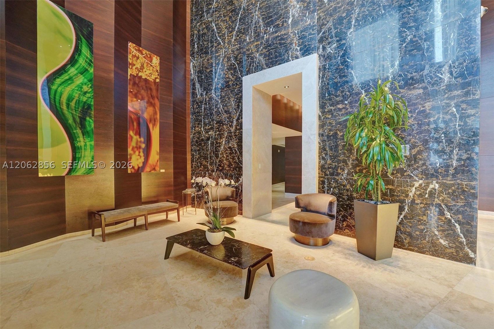 16001 Collins Ave #3406, Sunny Isles Beach FL 33160