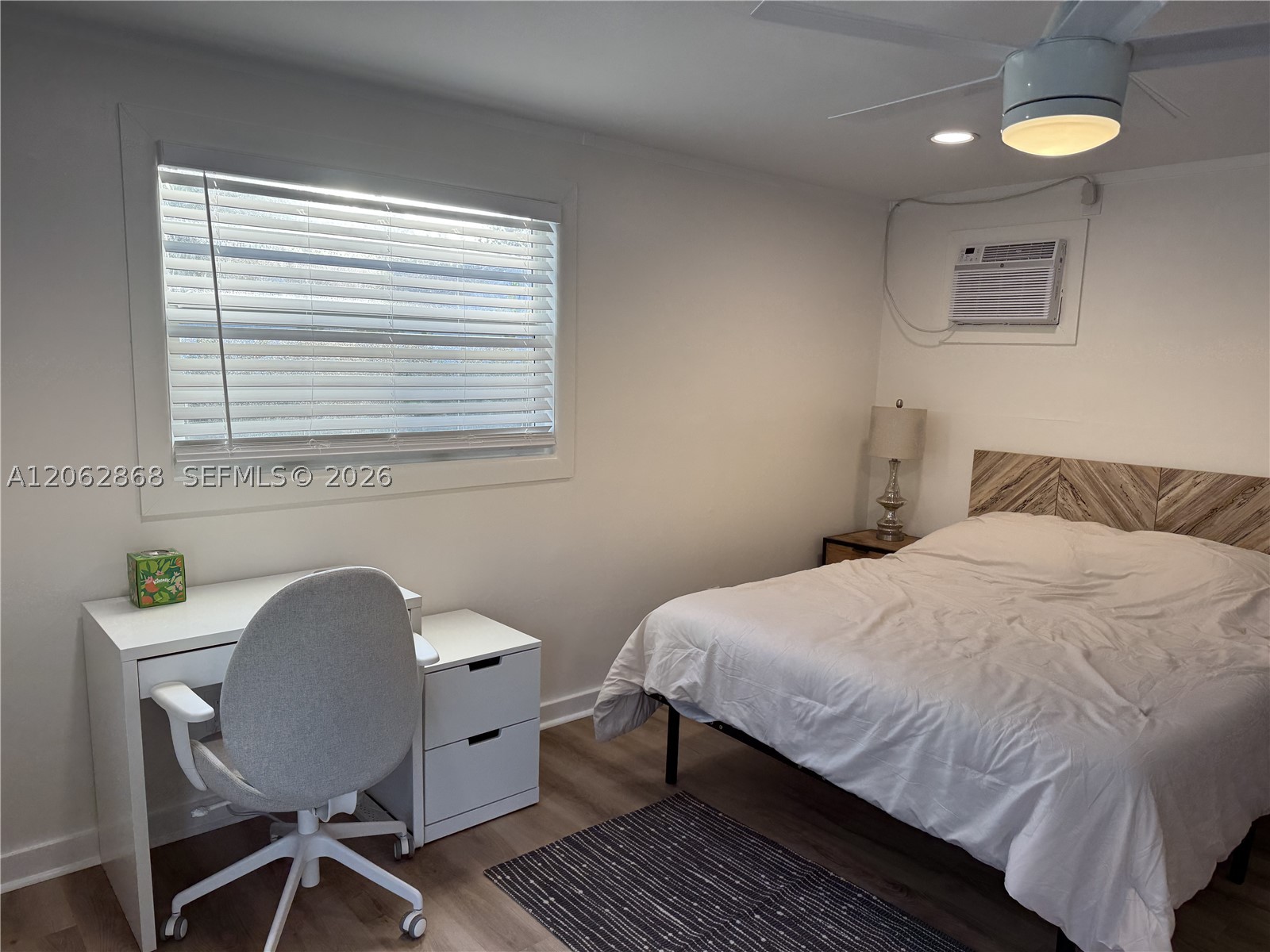 914 N Ocean Breeze #1, Lake Worth FL 33460