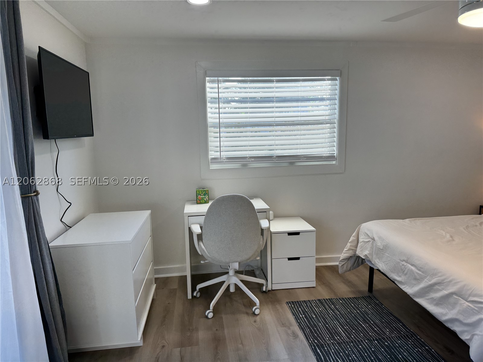 914 N Ocean Breeze #1, Lake Worth FL 33460