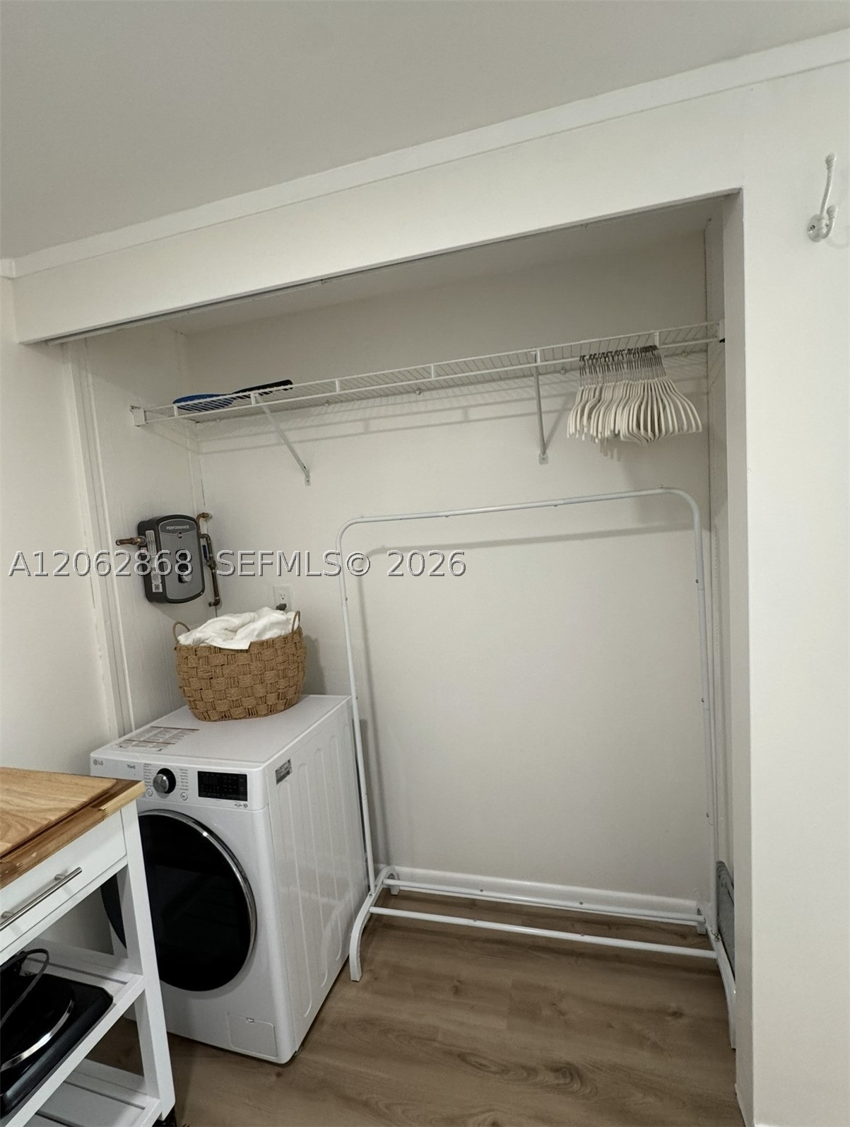 914 N Ocean Breeze #1, Lake Worth FL 33460