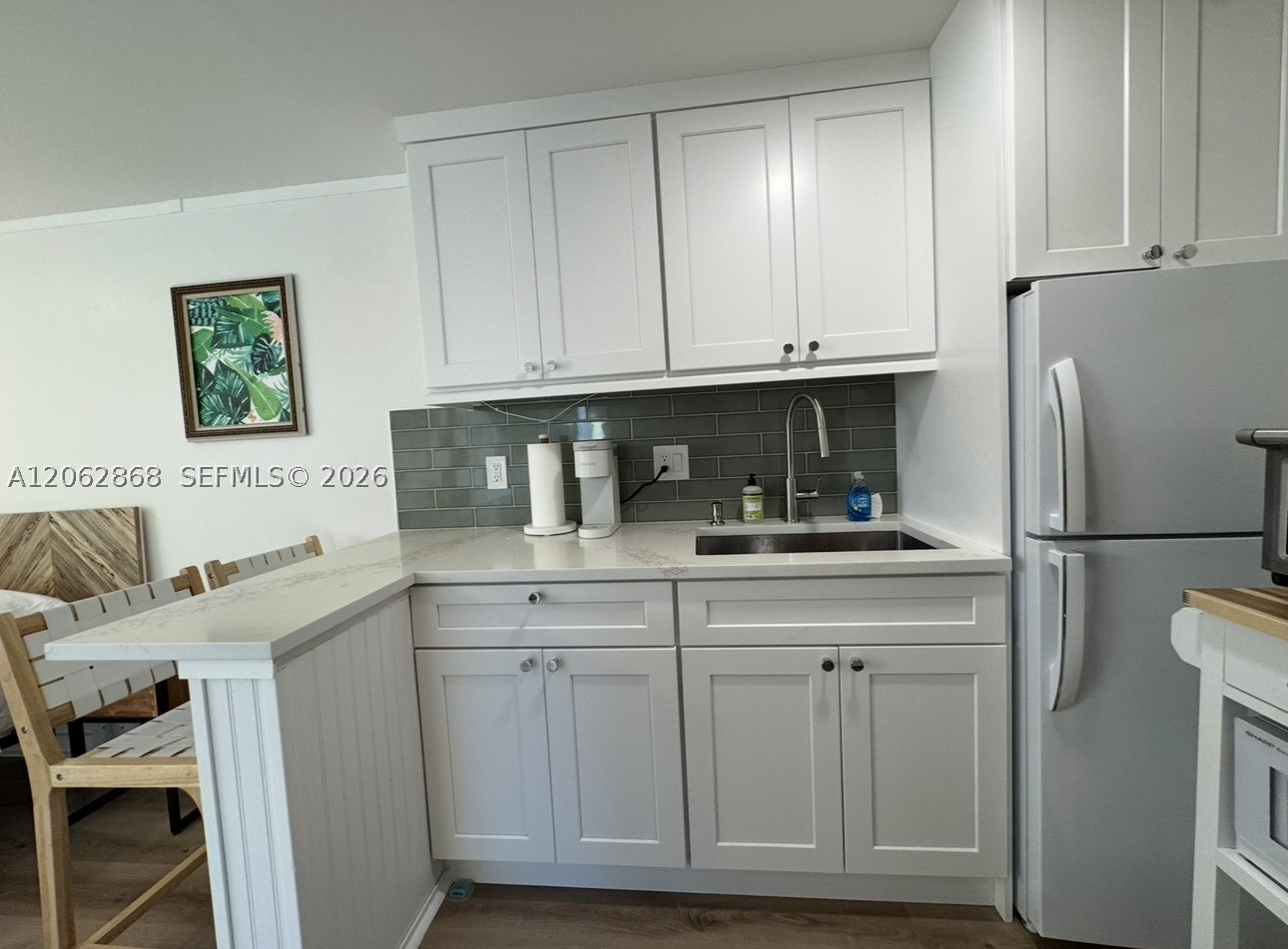 914 N Ocean Breeze #1, Lake Worth FL 33460
