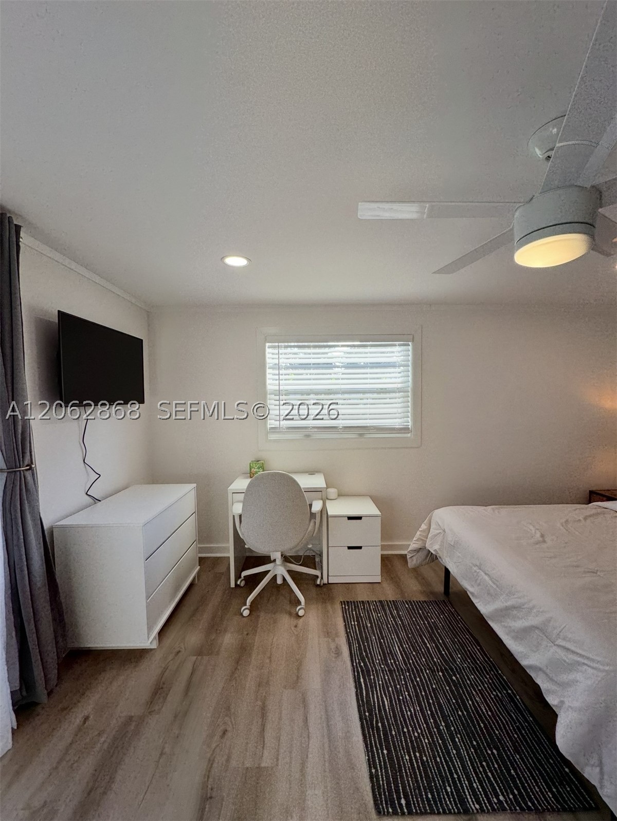 914 N Ocean Breeze #1, Lake Worth FL 33460