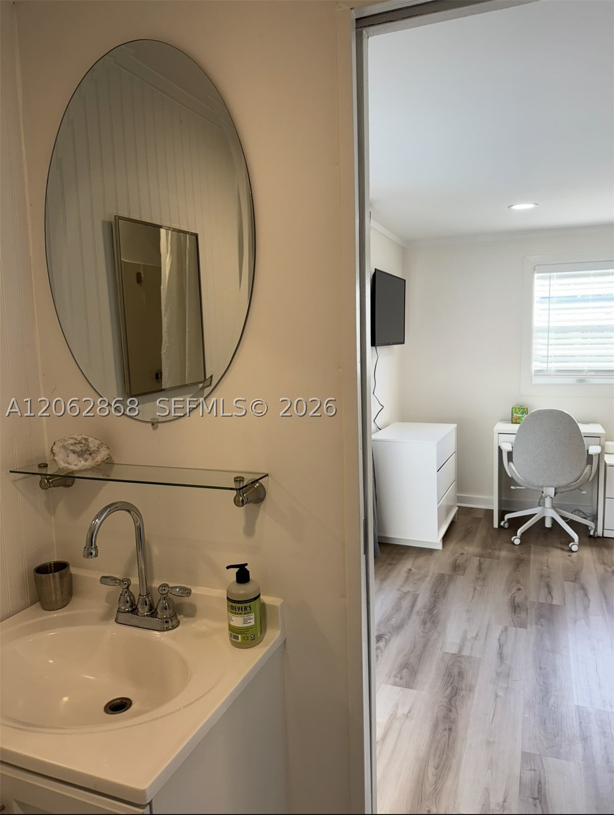 914 N Ocean Breeze #1, Lake Worth FL 33460
