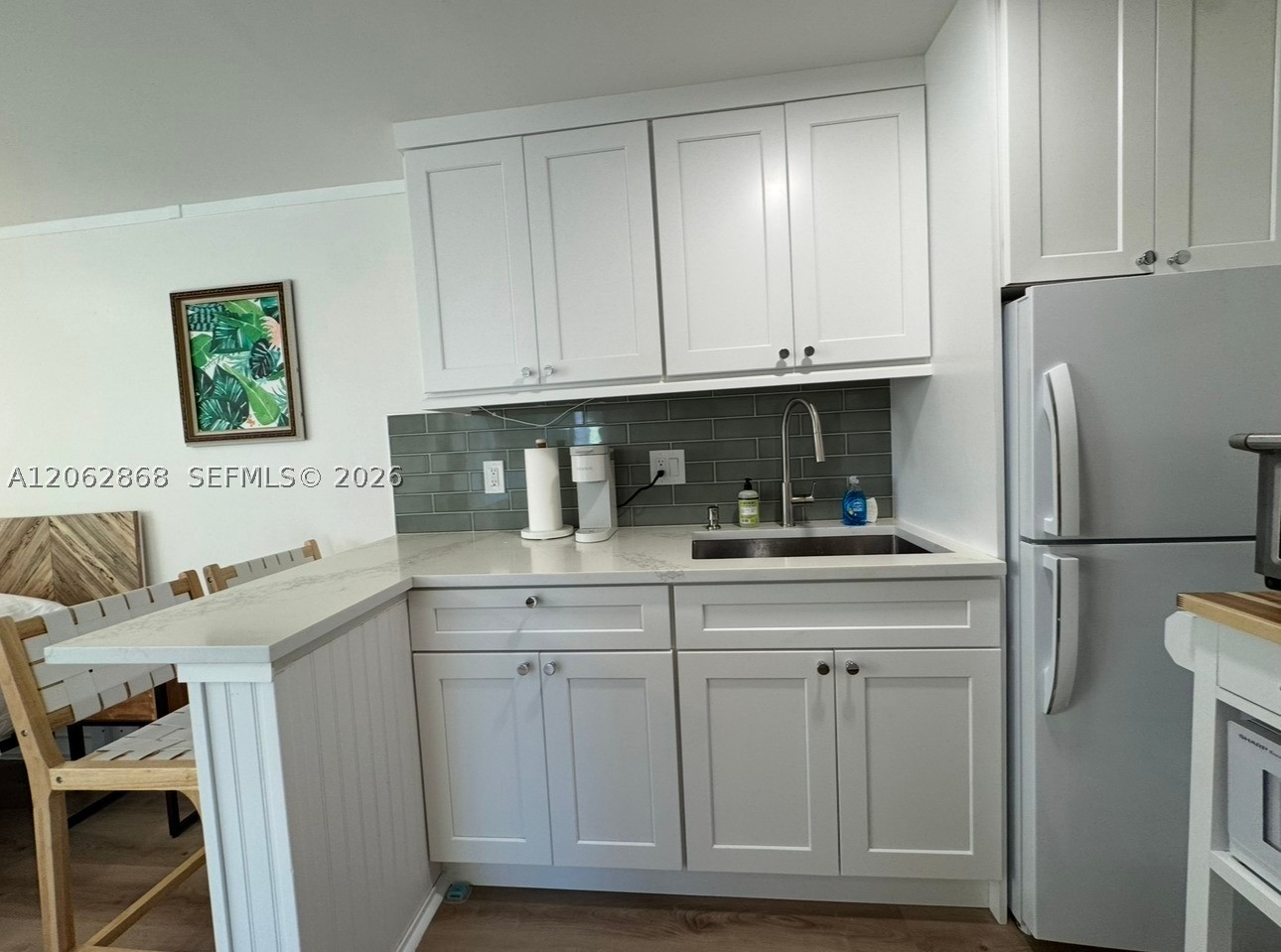 914 N Ocean Breeze #1, Lake Worth FL 33460