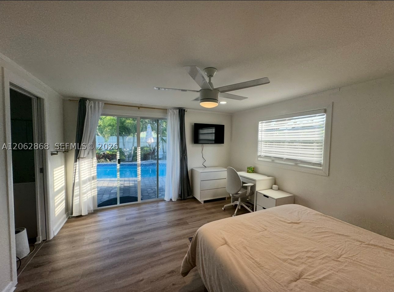 914 N Ocean Breeze #1, Lake Worth FL 33460