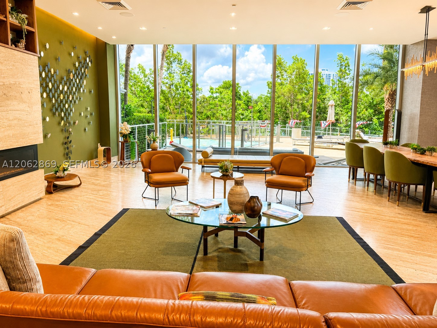 16385 Biscayne Blvd #2007, North Miami Beach FL 33160