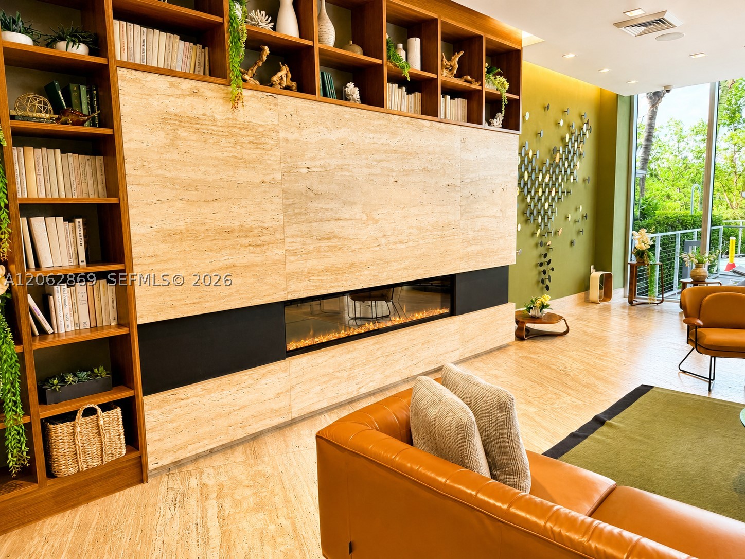 16385 Biscayne Blvd #2007, North Miami Beach FL 33160