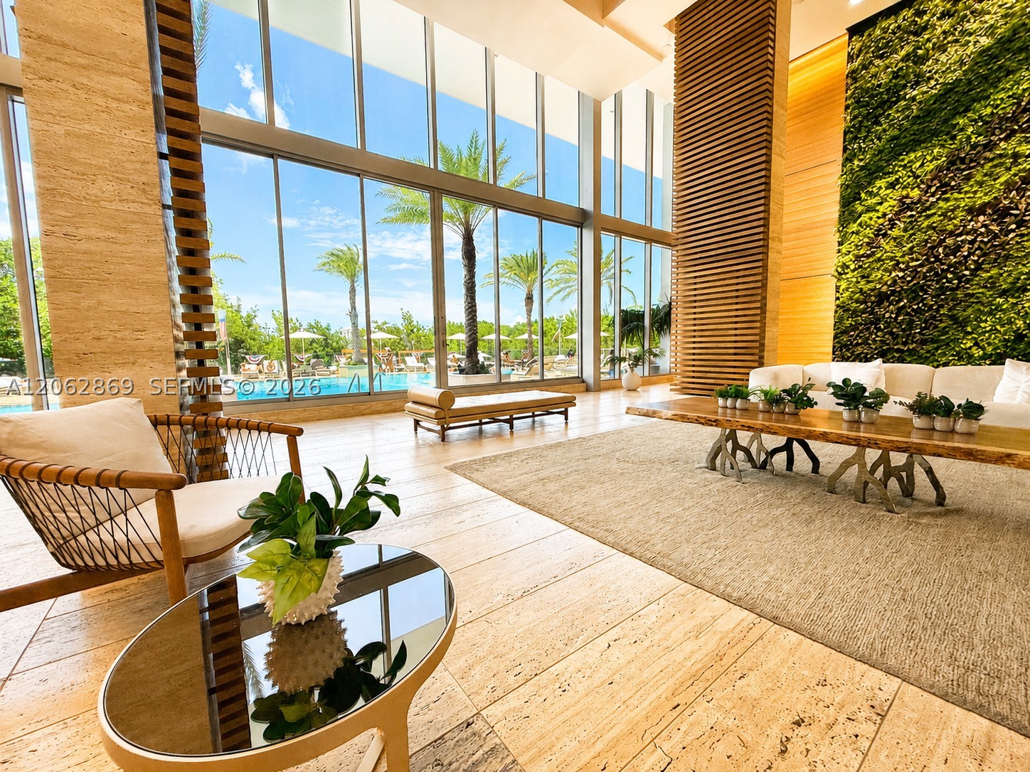 16385 Biscayne Blvd #2007, North Miami Beach FL 33160