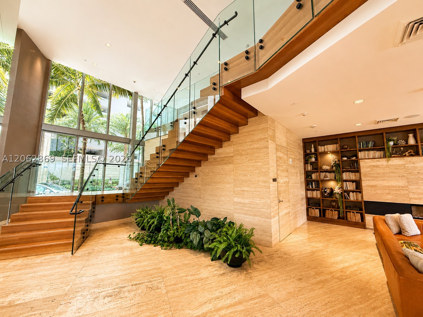 16385 Biscayne Blvd #2007, North Miami Beach FL 33160