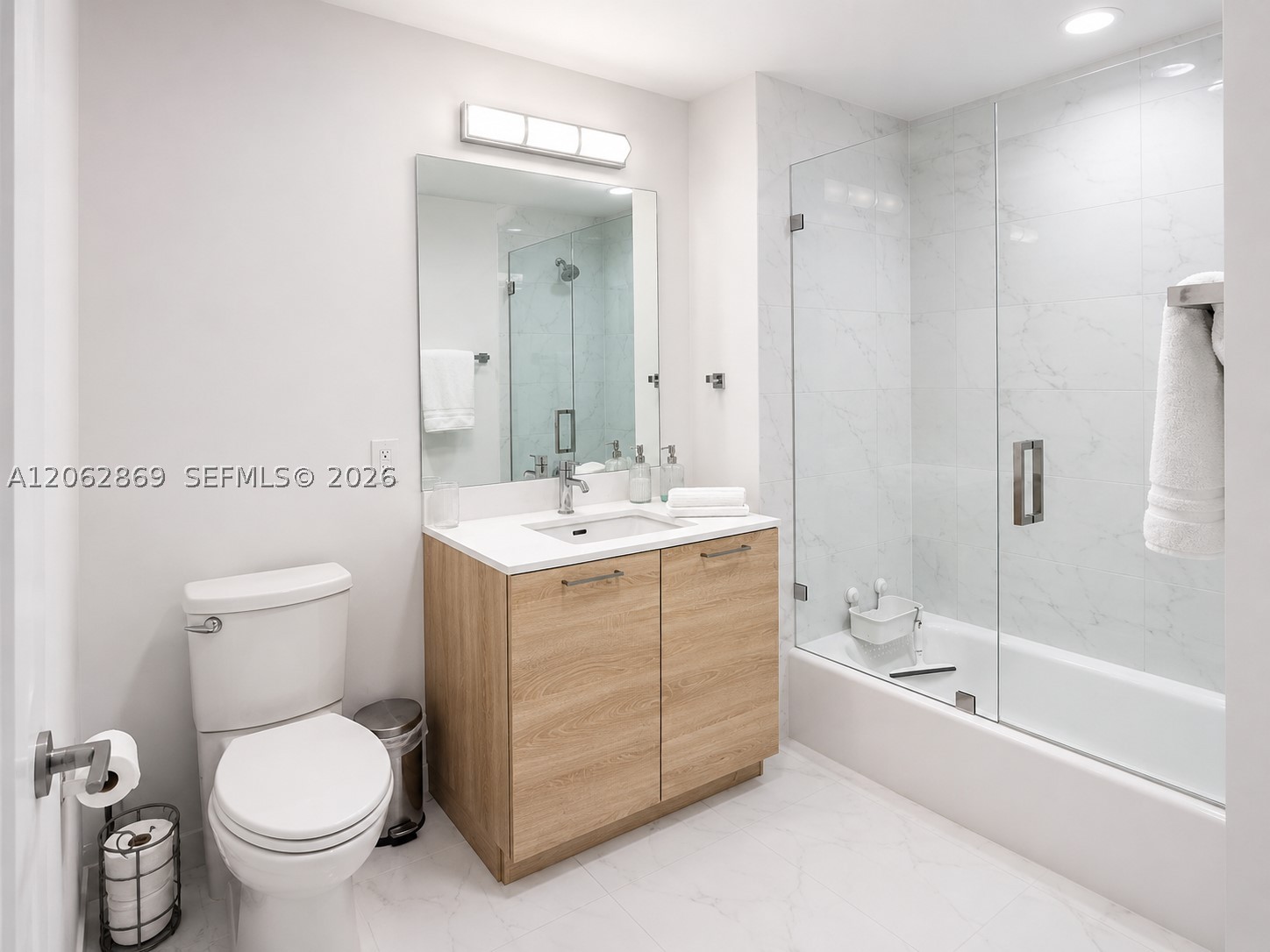16385 Biscayne Blvd #2007, North Miami Beach FL 33160