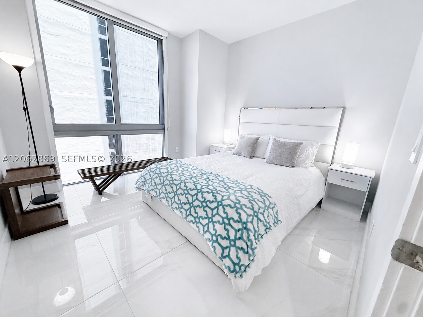 16385 Biscayne Blvd #2007, North Miami Beach FL 33160