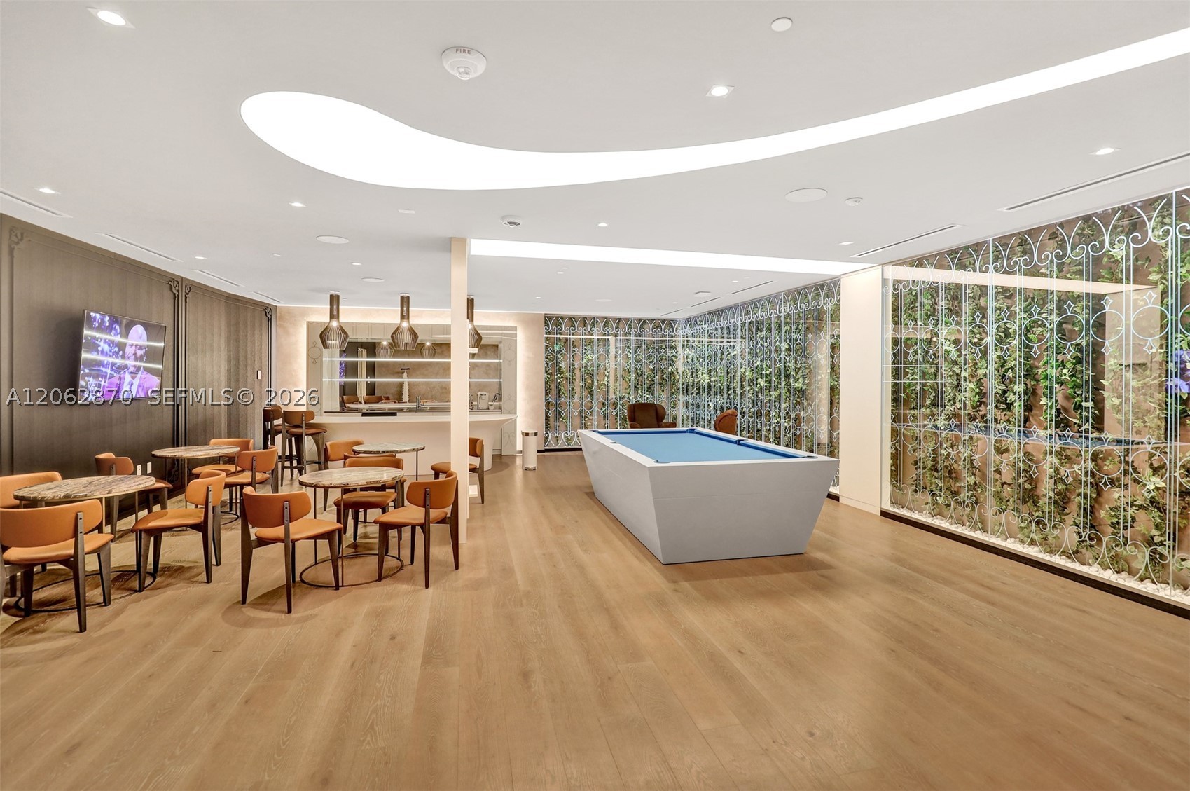 1000 Brickell Plaza #1904, Miami FL 33131