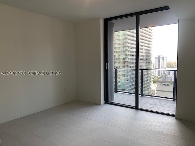 1000 Brickell Plaza #1904, Miami FL 33131