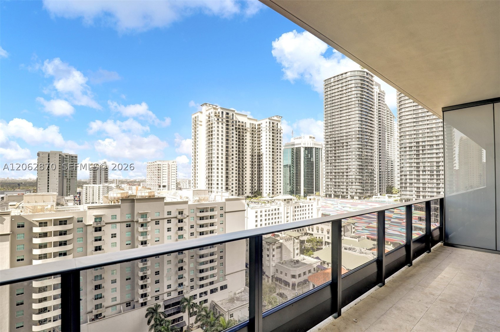 1000 Brickell Plaza #1904, Miami FL 33131