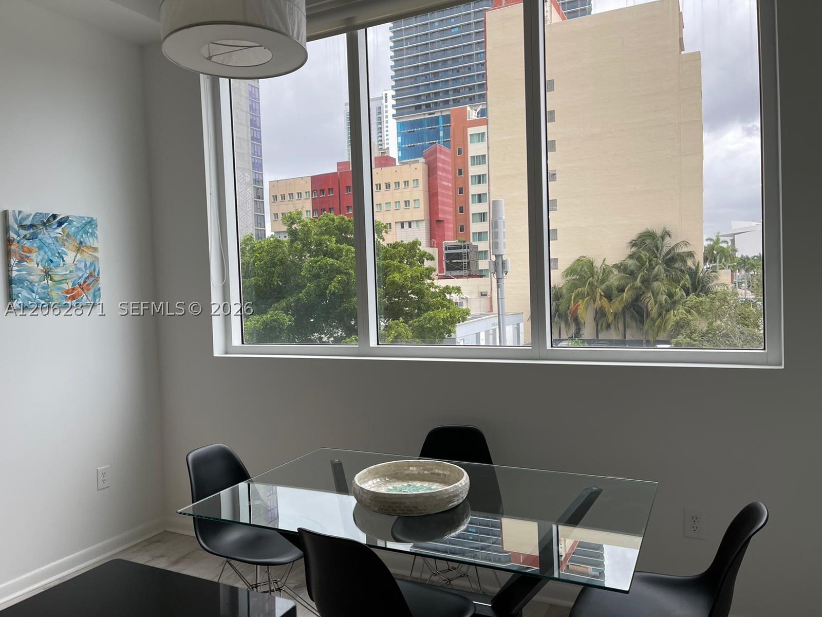 Miami FL 33132 - A12062871