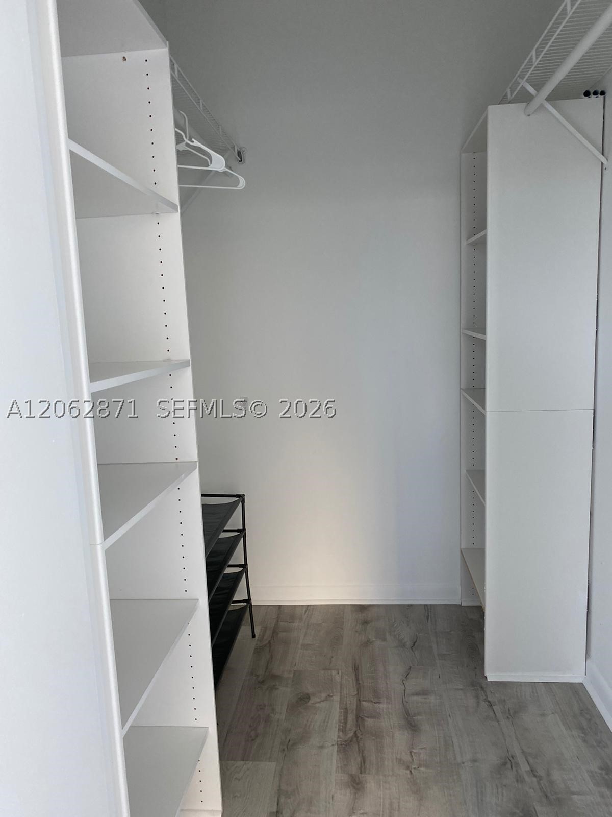 Miami FL 33132 - A12062871