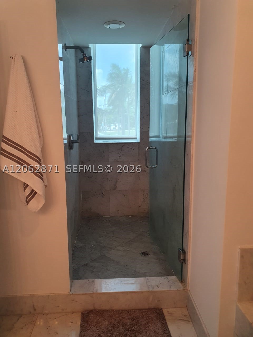 Miami FL 33132 - A12062871