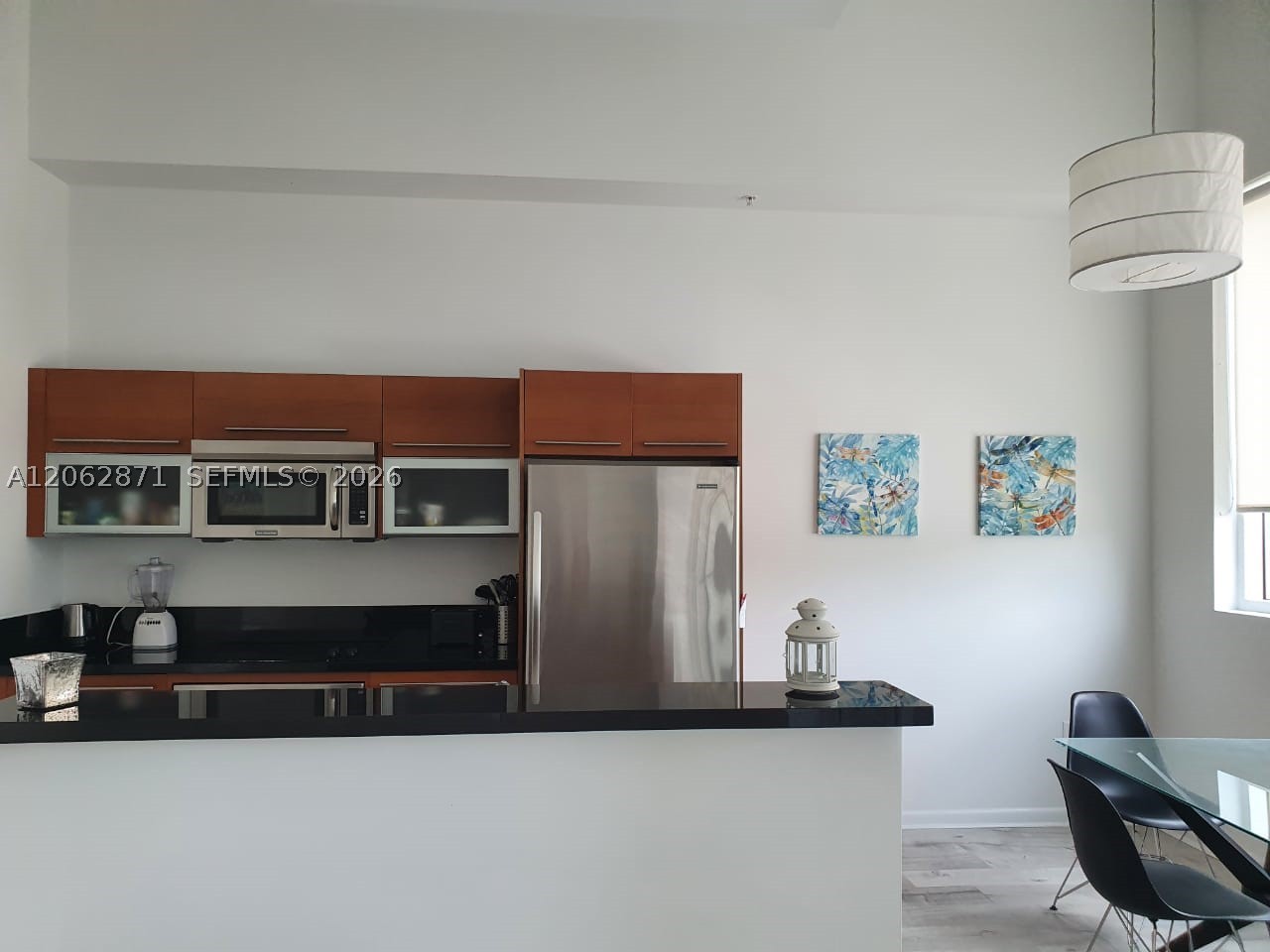 Miami FL 33132 - A12062871