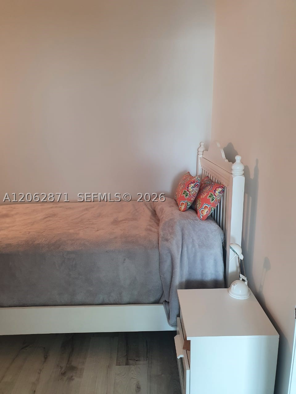 Miami FL 33132 - A12062871