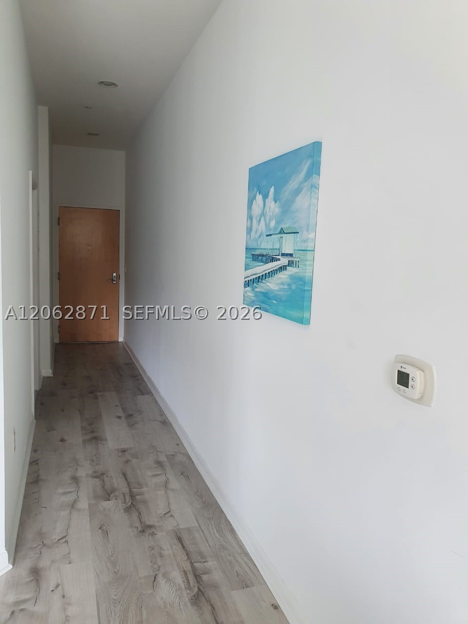 Miami FL 33132 - A12062871