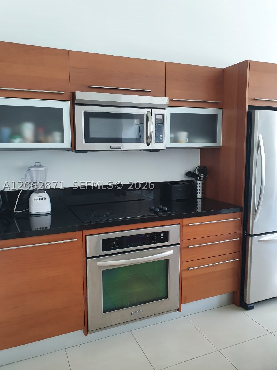 Miami FL 33132 - A12062871