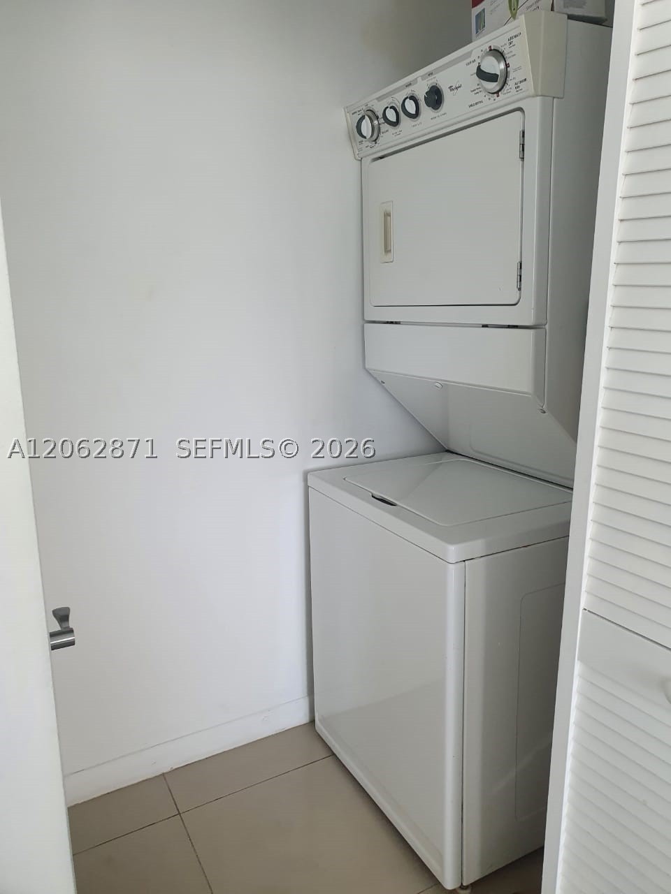 Miami FL 33132 - A12062871