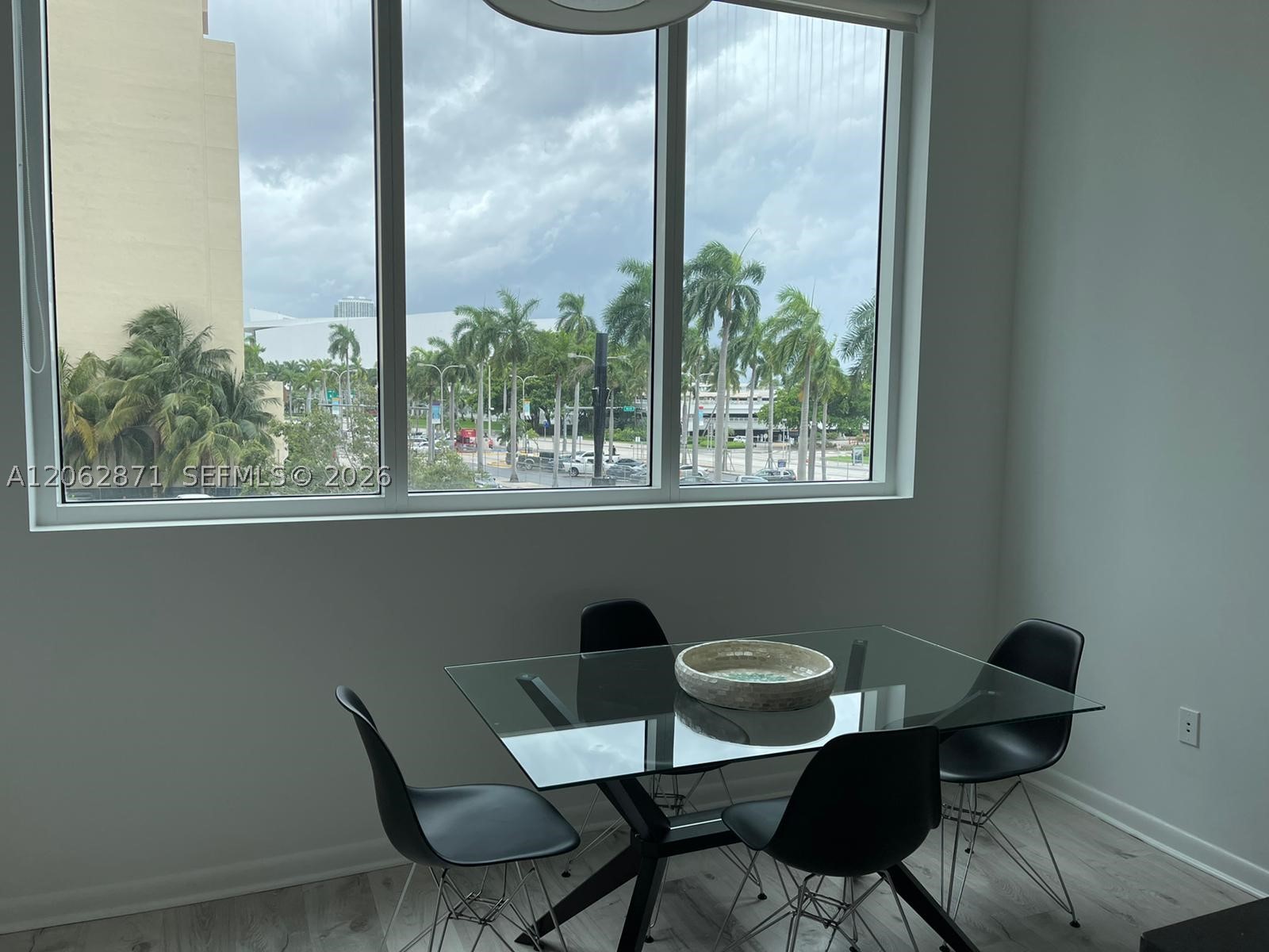 Miami FL 33132 - A12062871