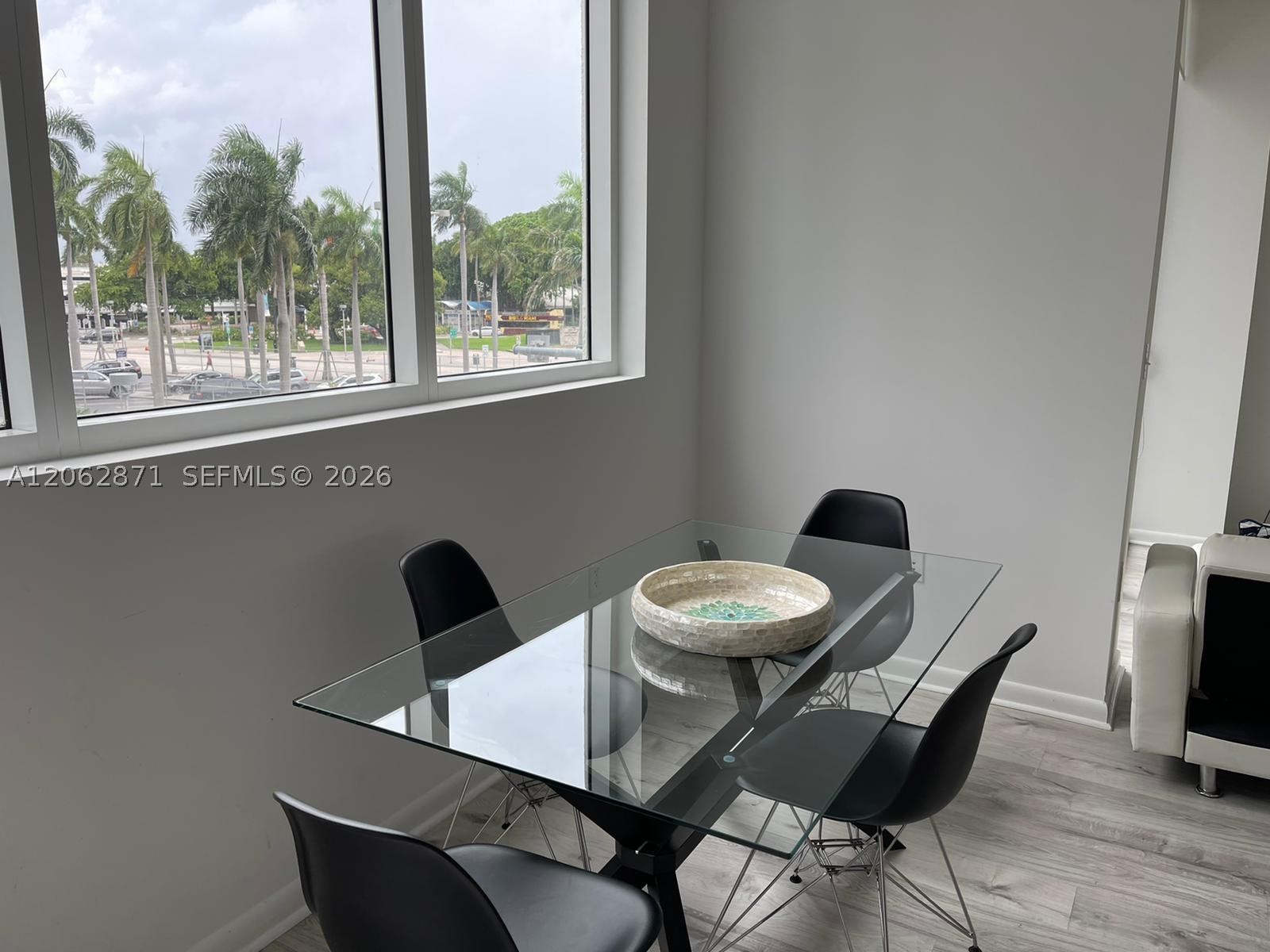 Miami FL 33132 - A12062871