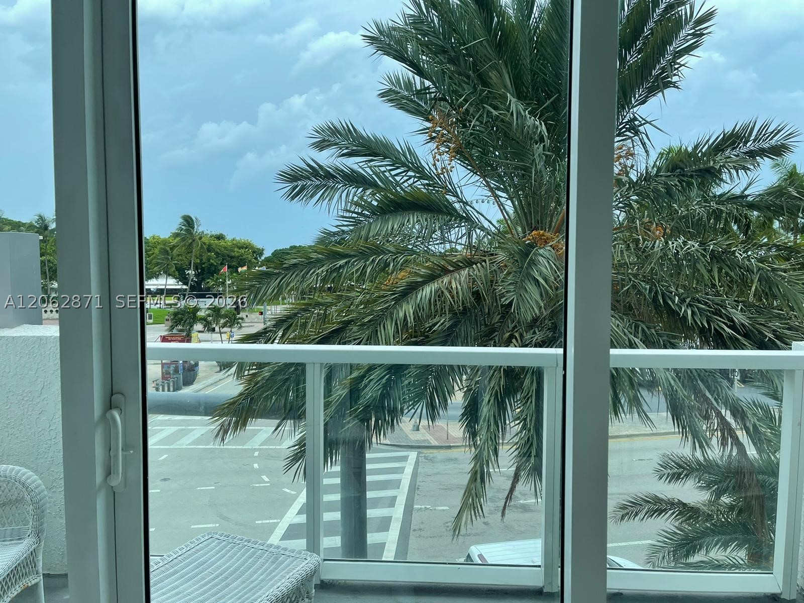 Miami FL 33132 - A12062871