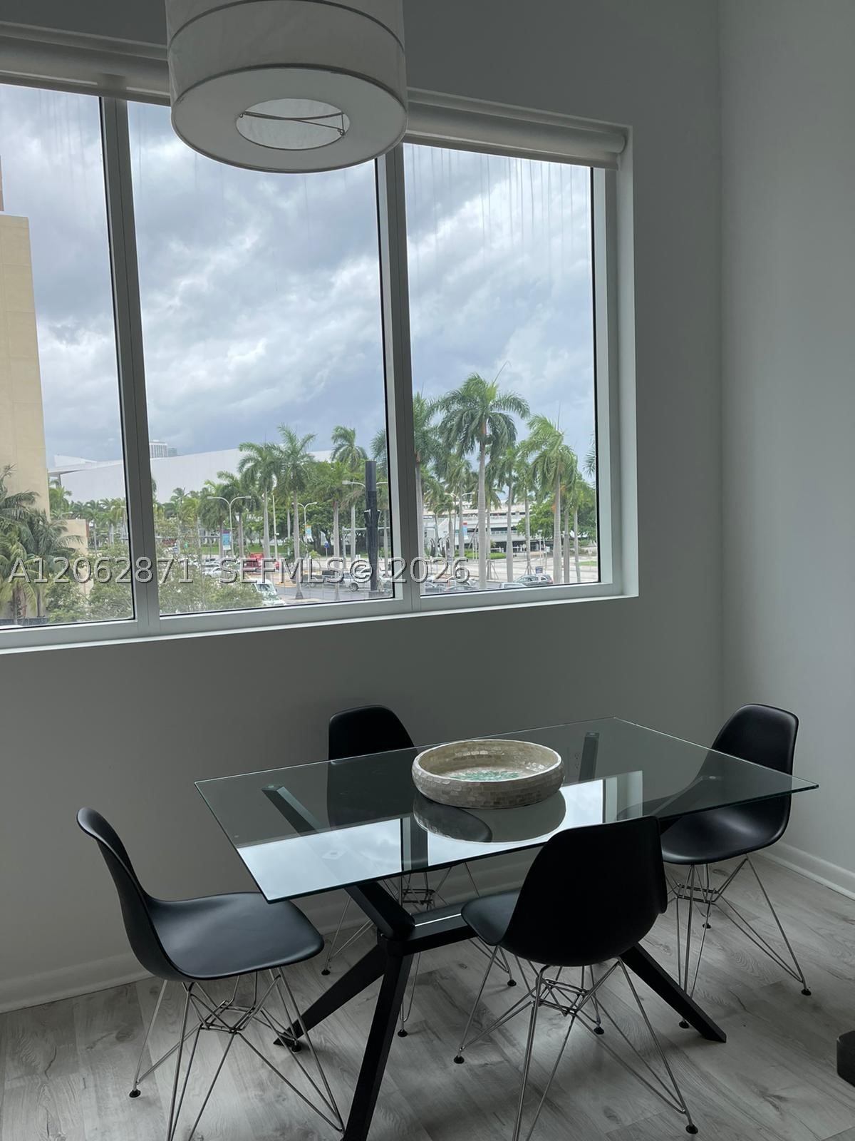 Miami FL 33132 - A12062871