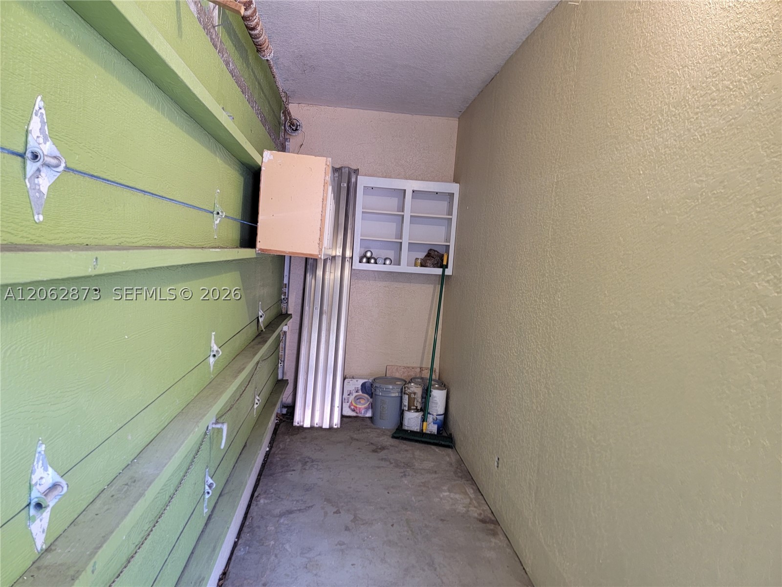 7927 NW 50th St, Lauderhill FL 33351