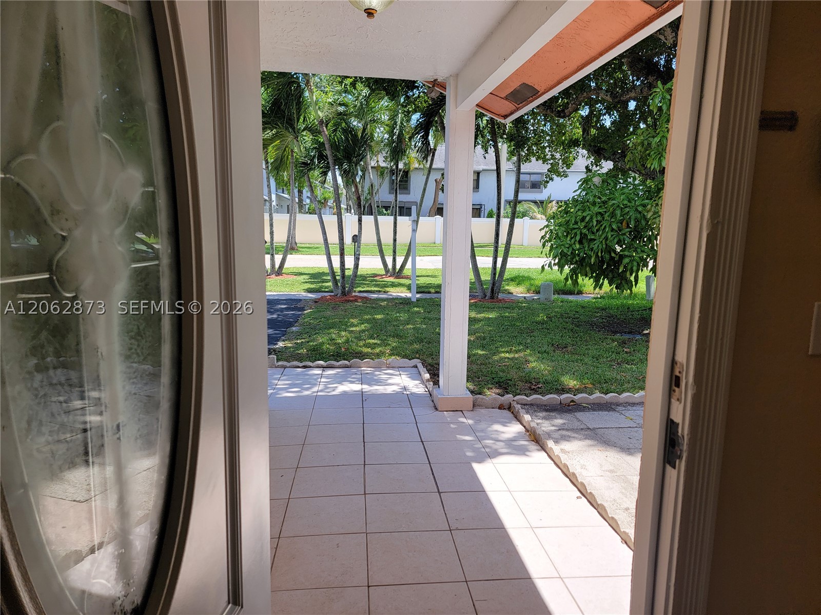 7927 NW 50th St, Lauderhill FL 33351