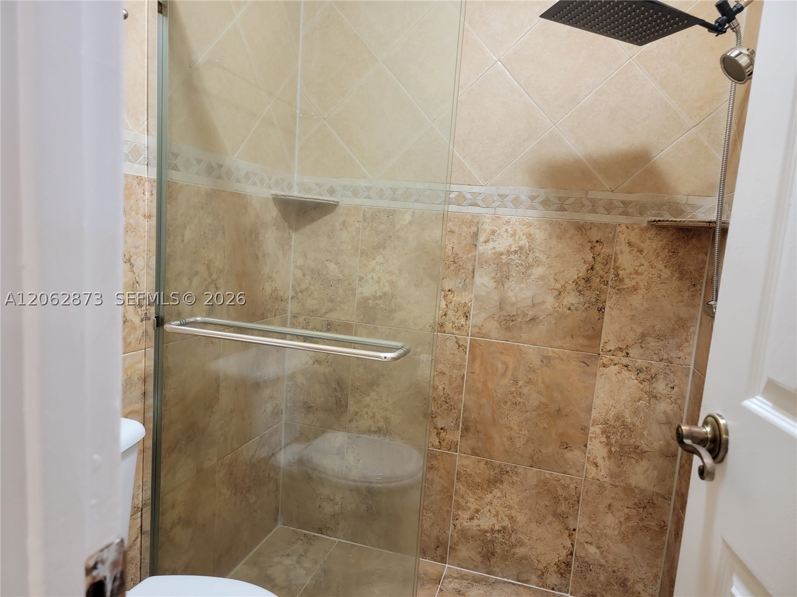 7927 NW 50th St, Lauderhill FL 33351