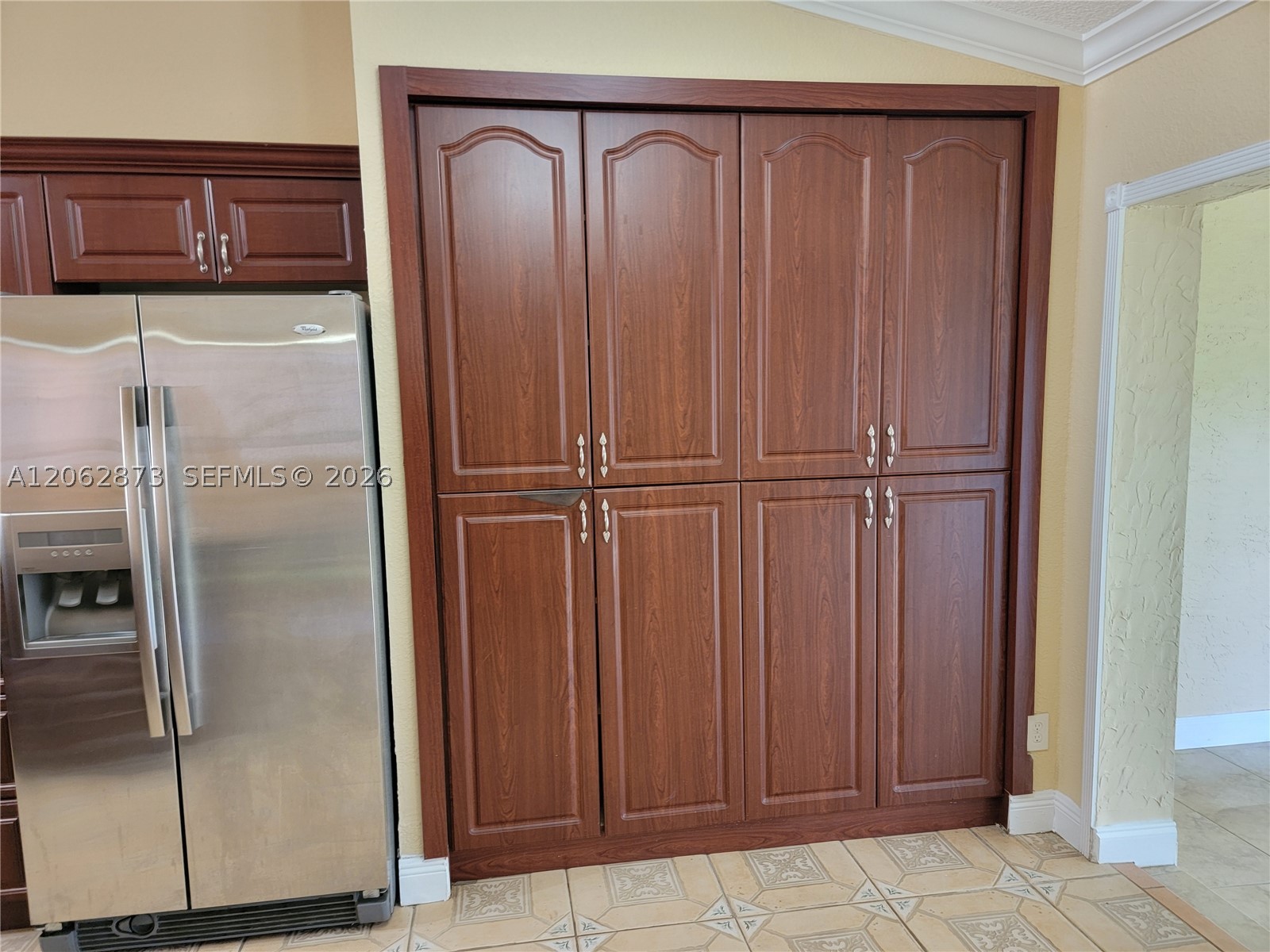 7927 NW 50th St, Lauderhill FL 33351