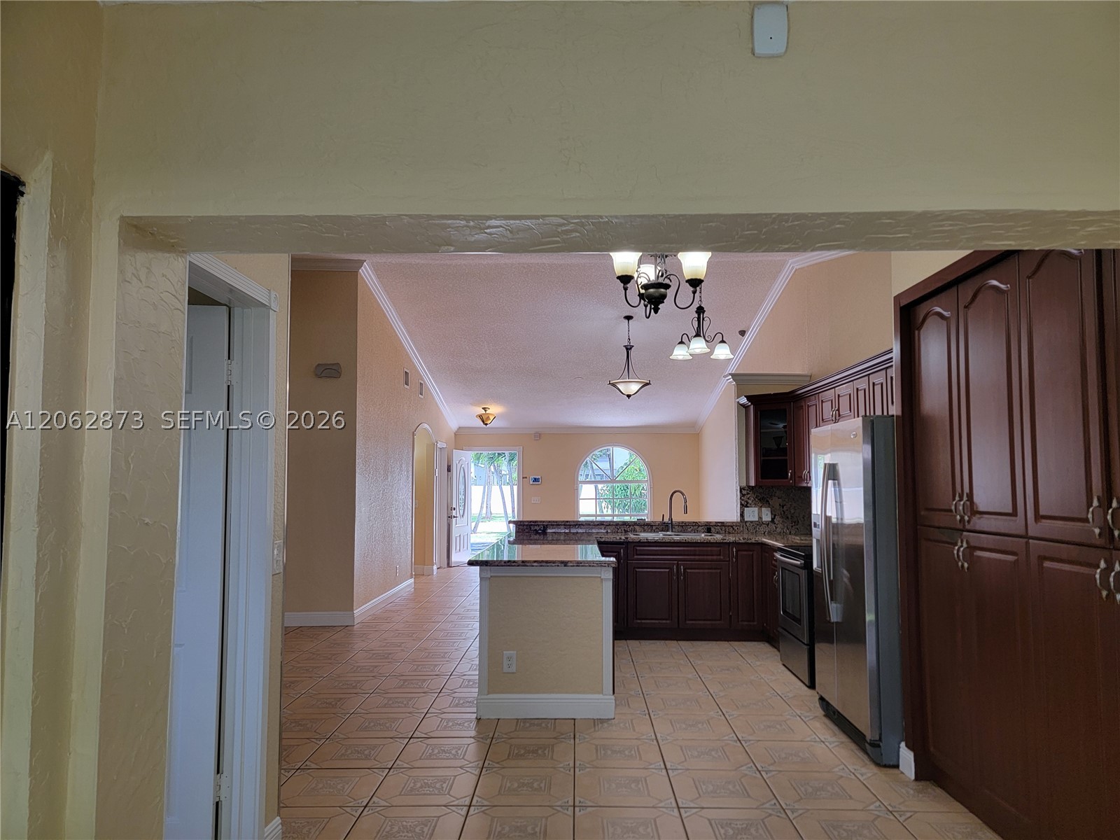 7927 NW 50th St, Lauderhill FL 33351