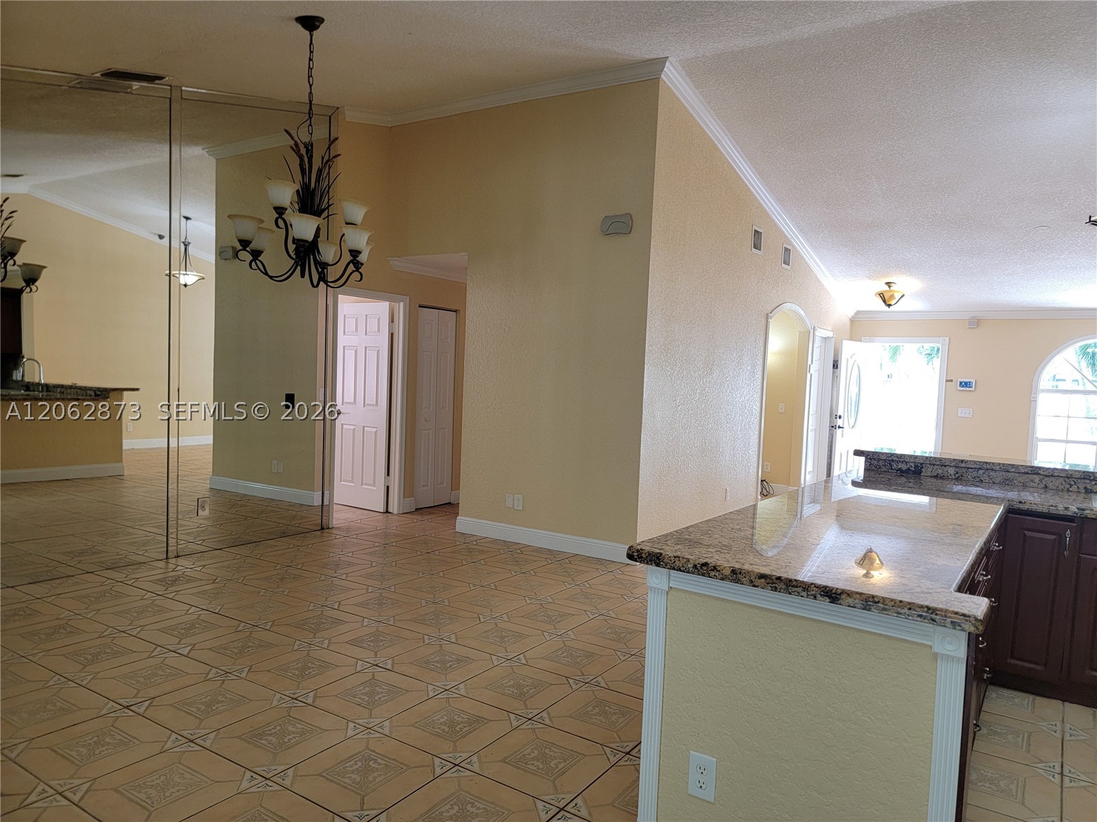 7927 NW 50th St, Lauderhill FL 33351