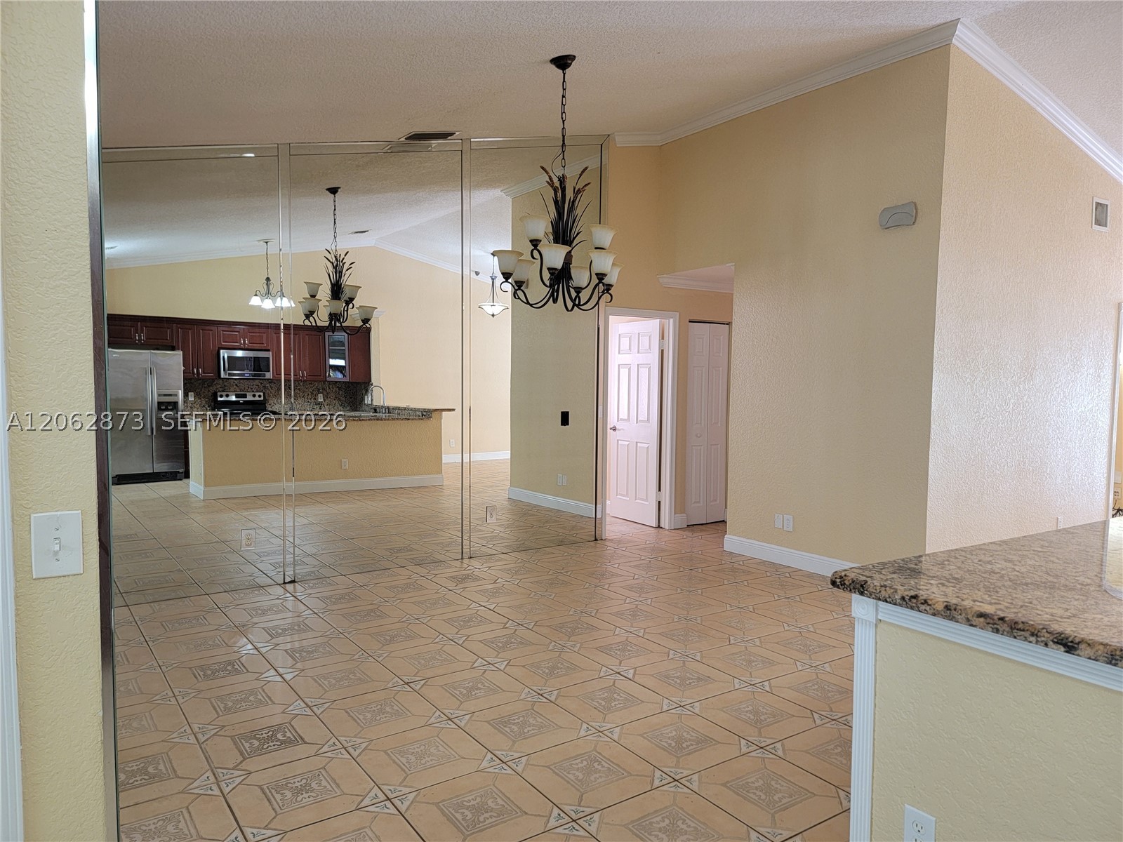 7927 NW 50th St, Lauderhill FL 33351