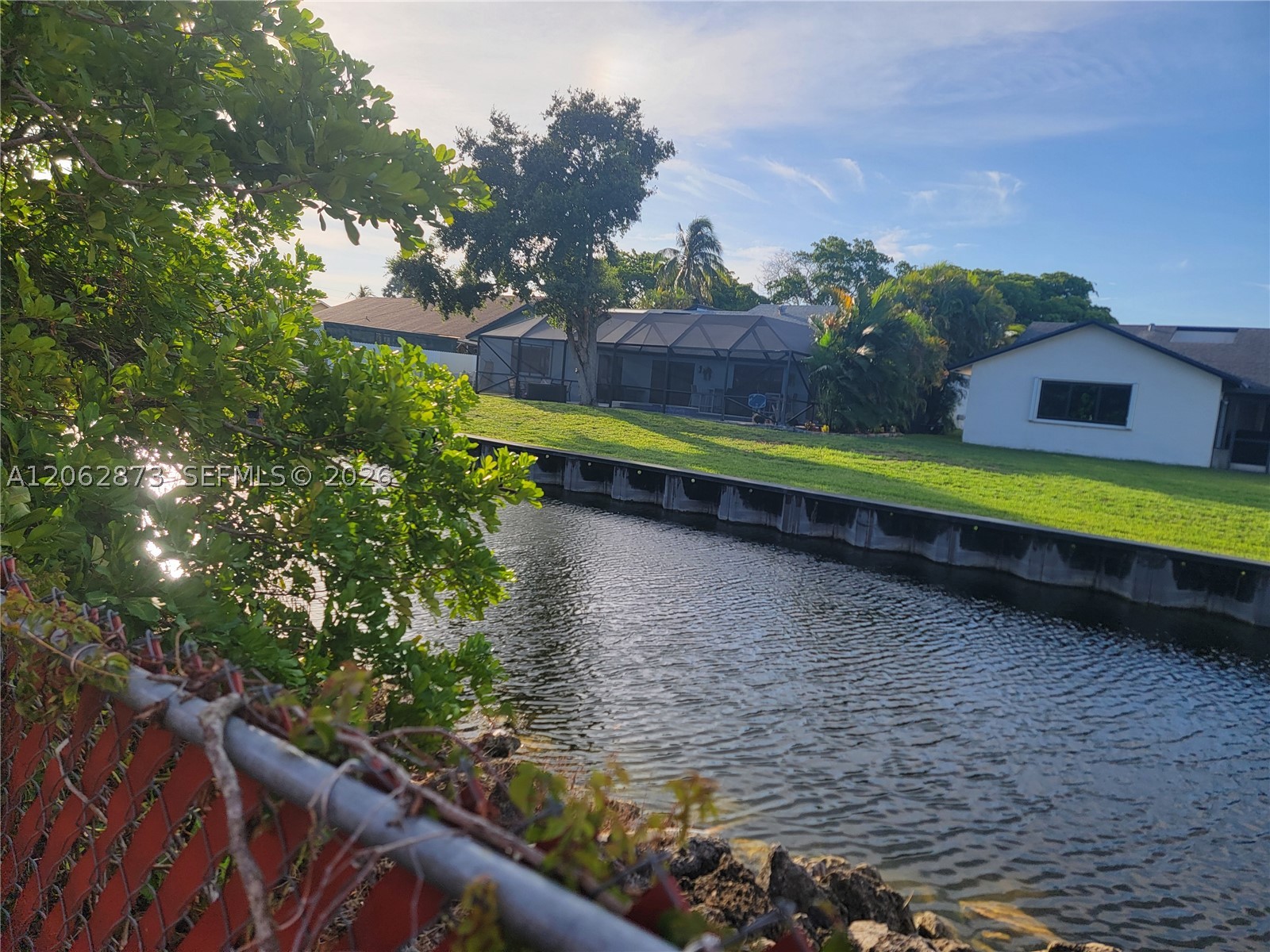 7927 NW 50th St, Lauderhill FL 33351
