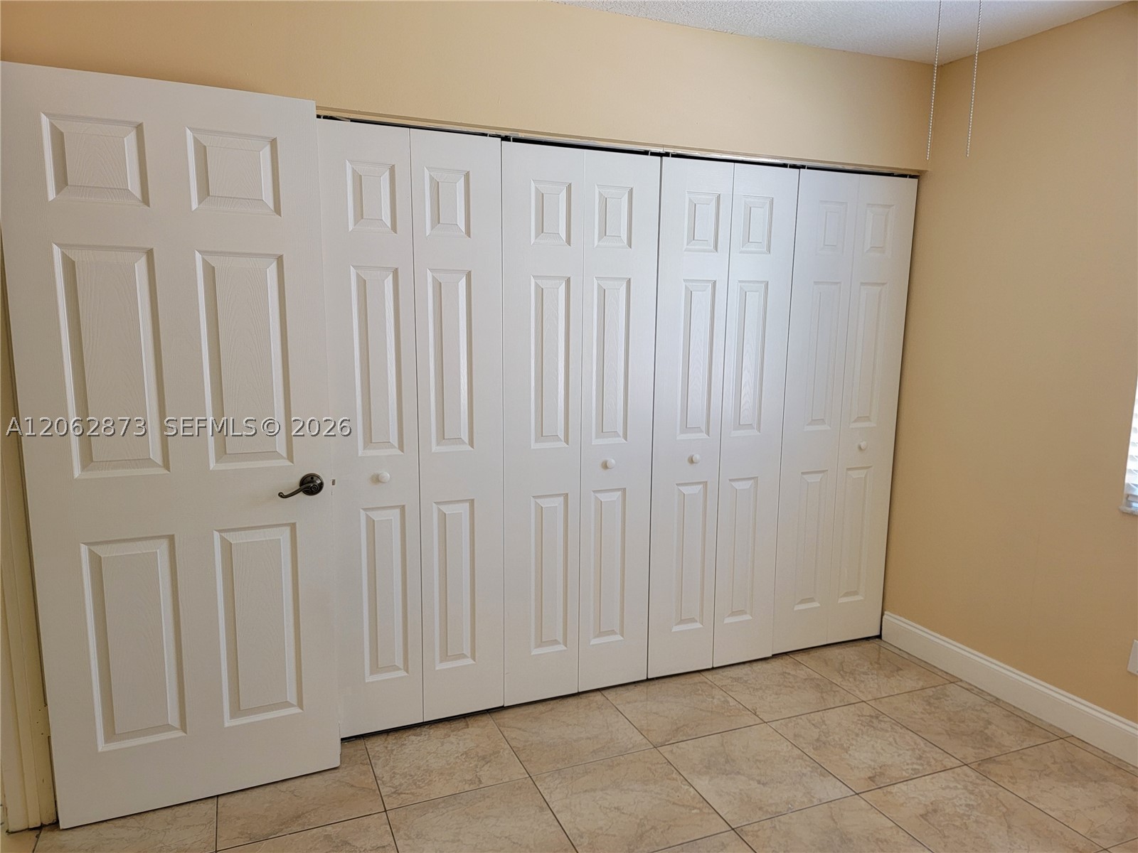 7927 NW 50th St, Lauderhill FL 33351