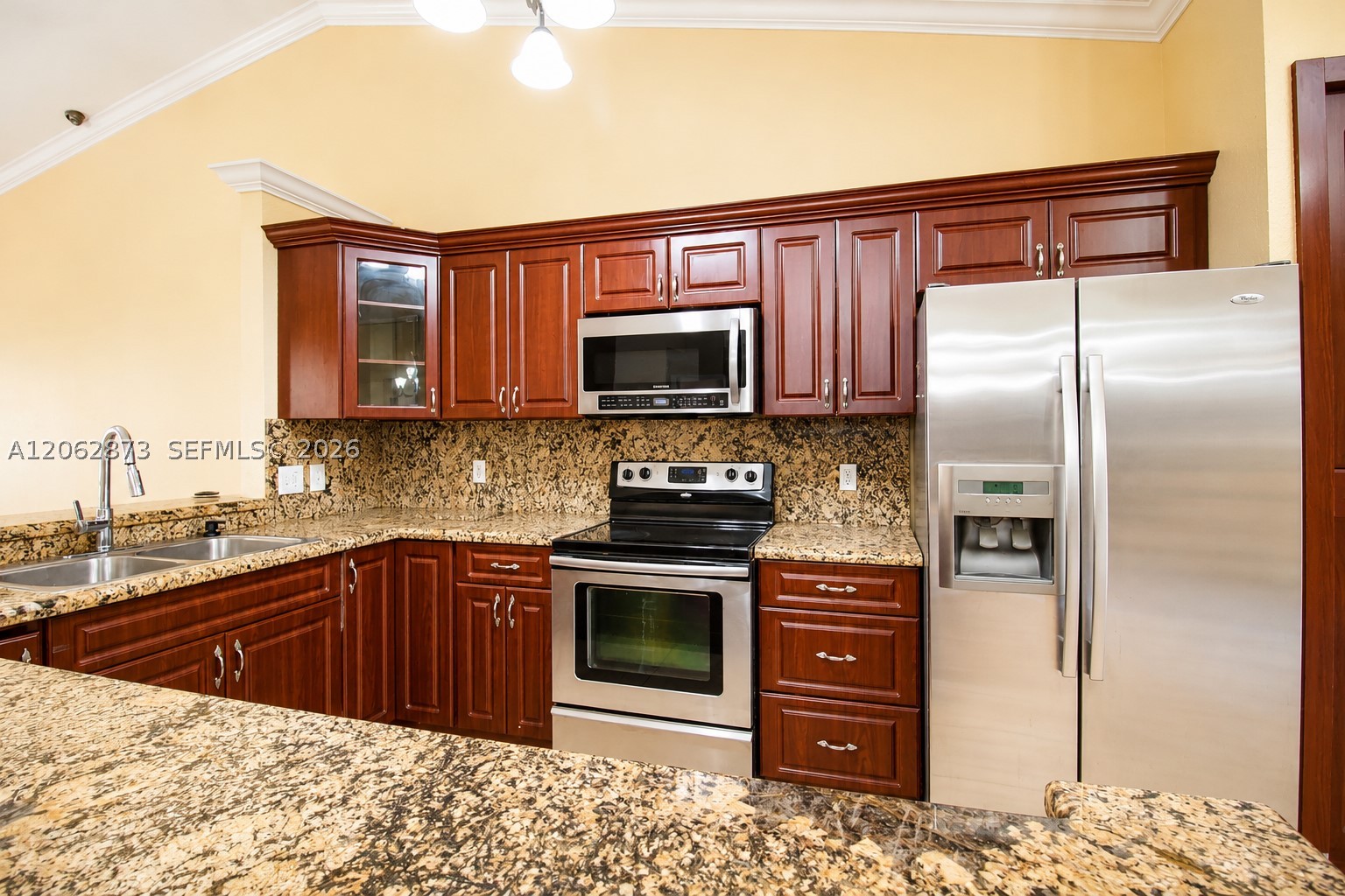 7927 NW 50th St, Lauderhill FL 33351