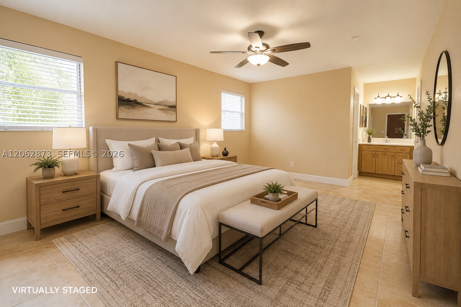 7927 NW 50th St, Lauderhill FL 33351