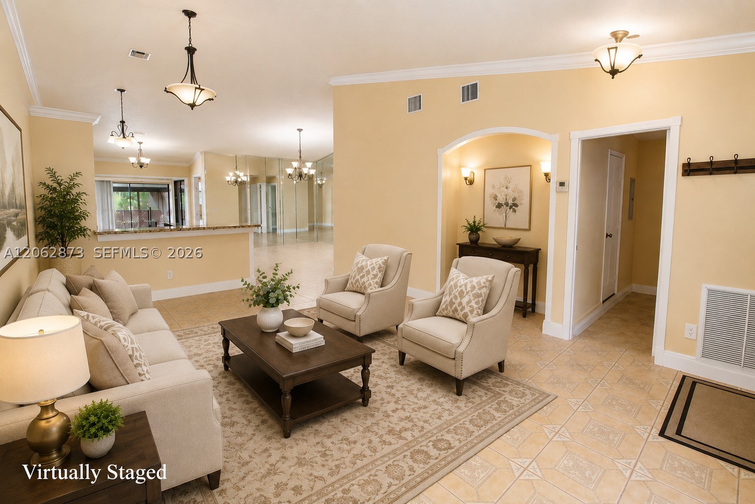 7927 NW 50th St, Lauderhill FL 33351