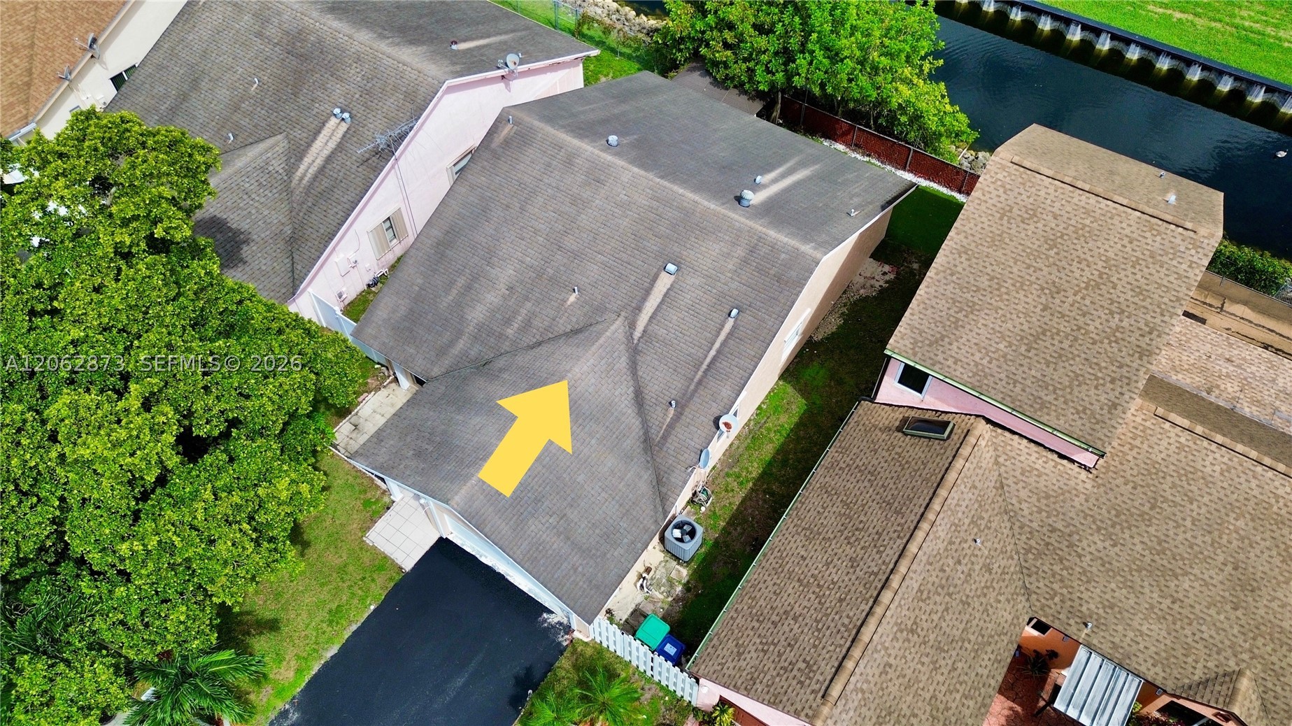 7927 NW 50th St, Lauderhill FL 33351