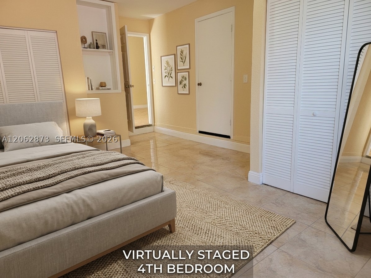 7927 NW 50th St, Lauderhill FL 33351