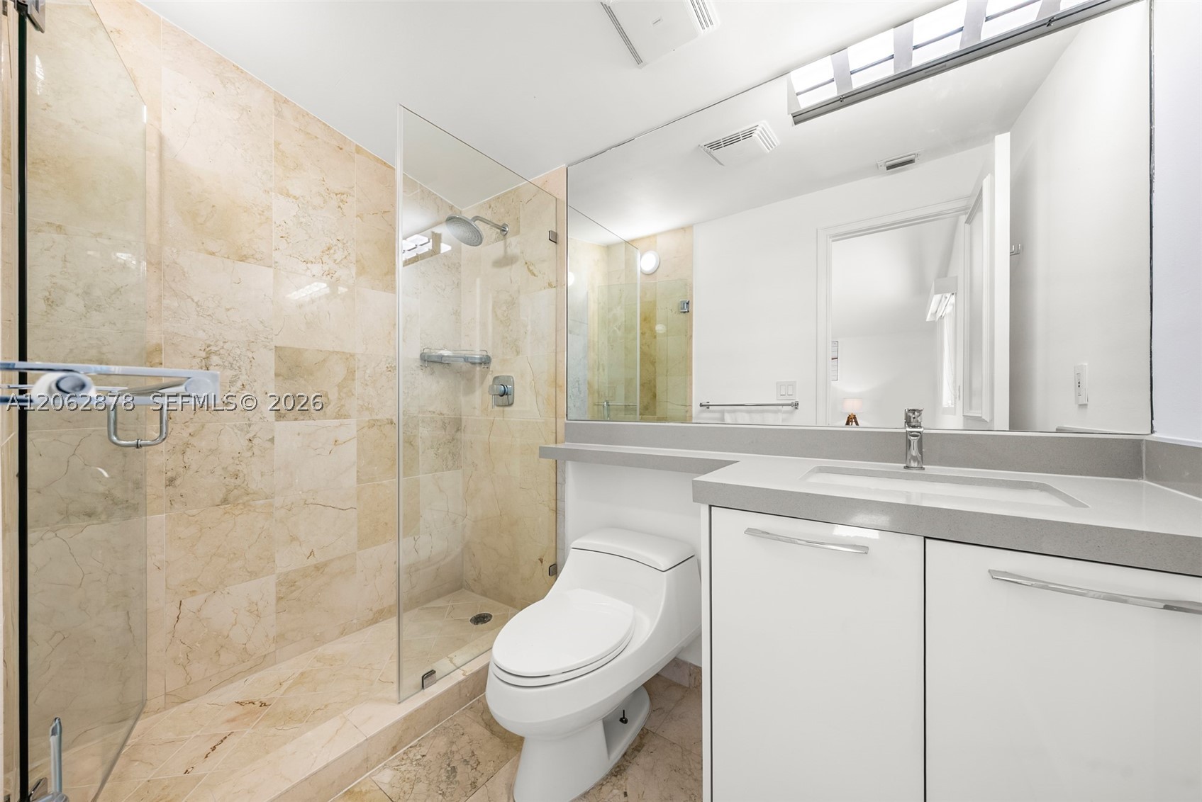 6 Coconut Ln, Key Biscayne FL 33149