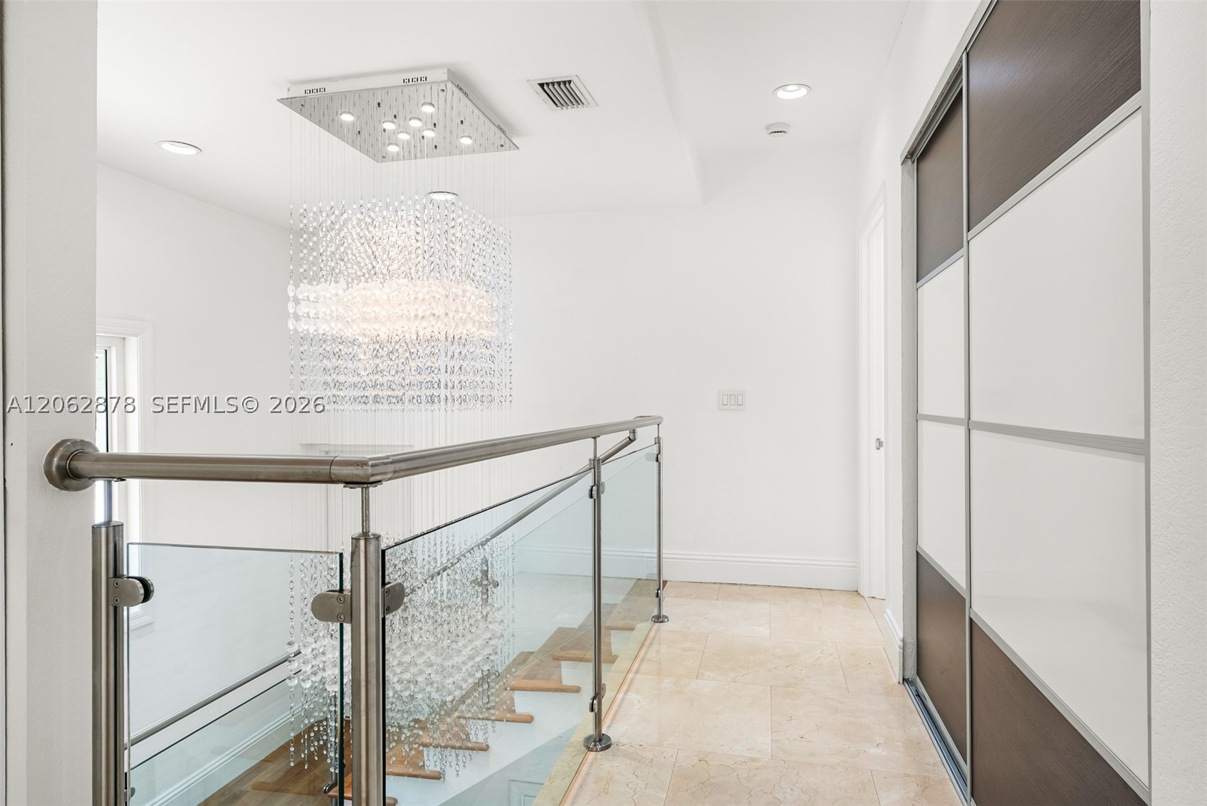 6 Coconut Ln, Key Biscayne FL 33149