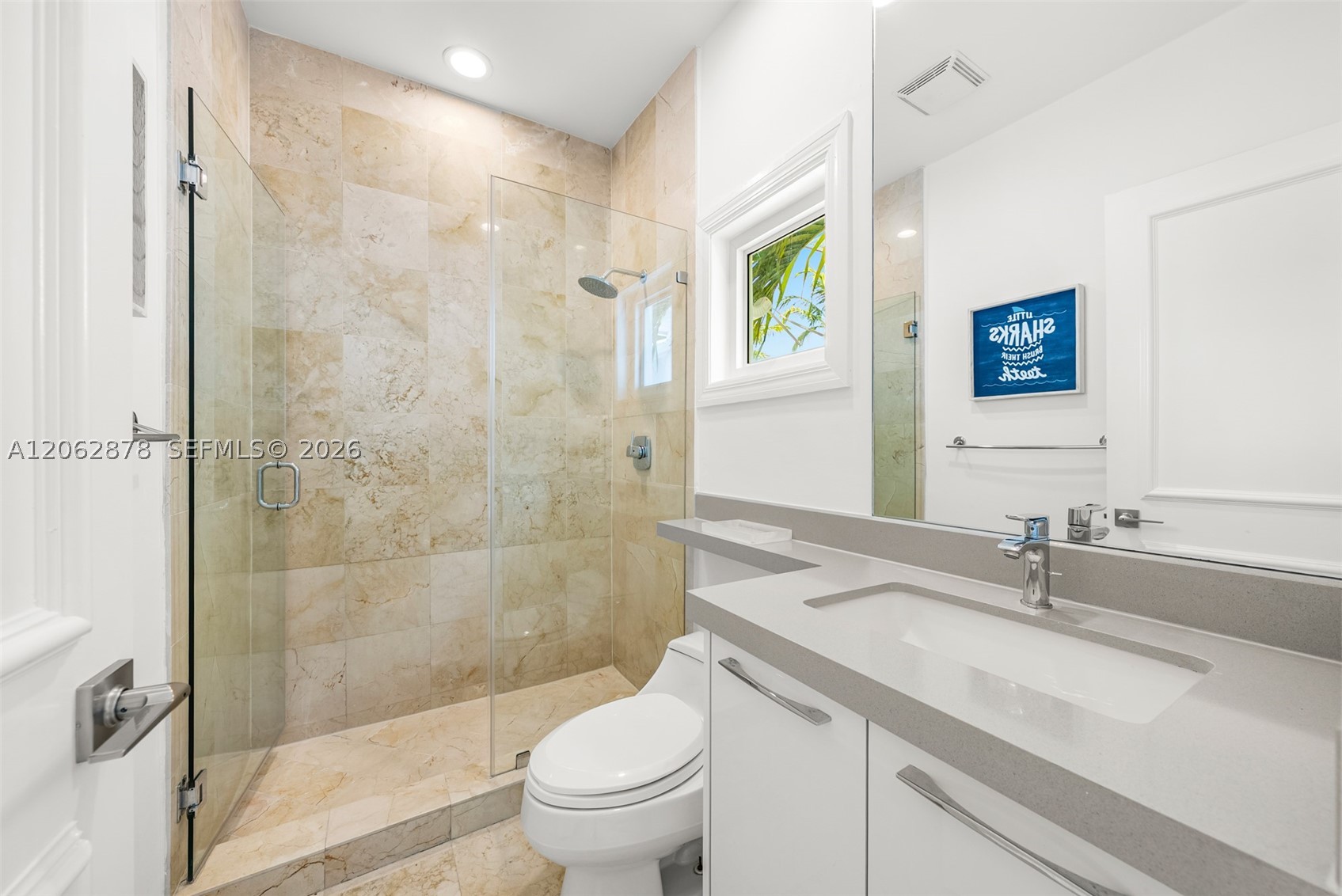 6 Coconut Ln, Key Biscayne FL 33149