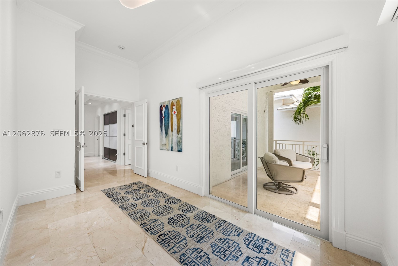 6 Coconut Ln, Key Biscayne FL 33149